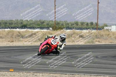 media/Oct-31-2025-CVMA Friday Practice (Fri) [[e9defcbea4]]/2-Racer 1 Practice/Session 4 (Turn 16)/